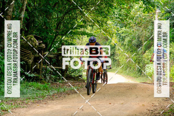 Buy your photos of the eventFirst Run on Fotop