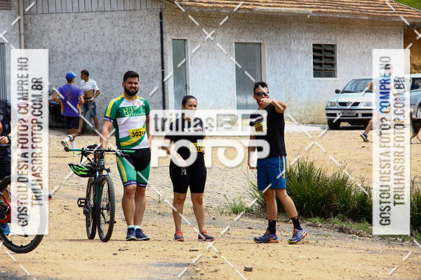 Buy your photos of the eventFirst Run on Fotop