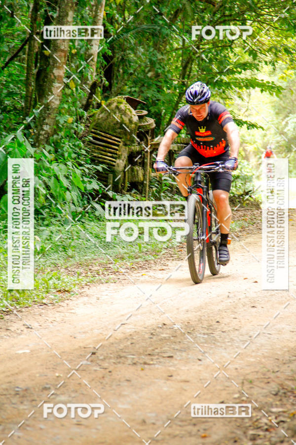 Buy your photos of the eventFirst Run on Fotop