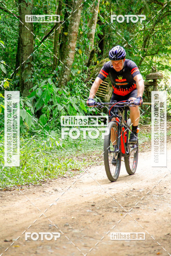 Buy your photos of the eventFirst Run on Fotop