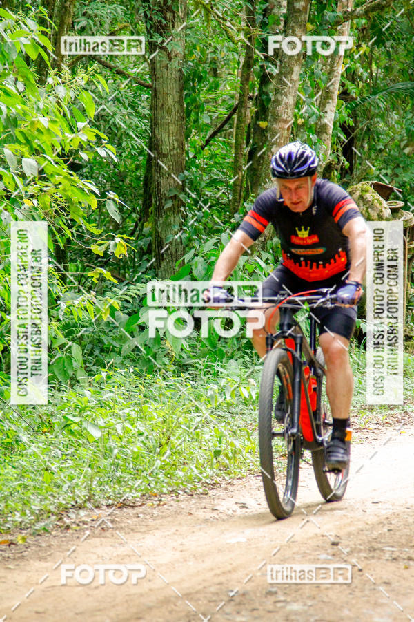 Buy your photos of the eventFirst Run on Fotop