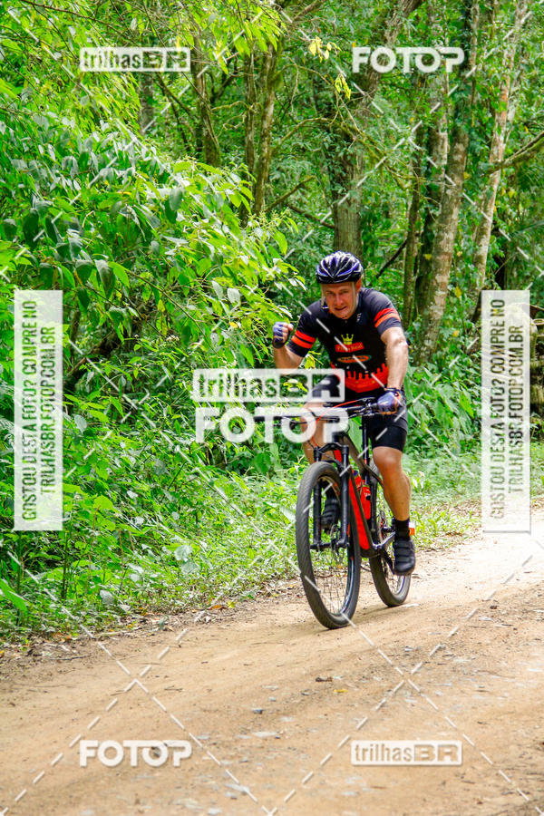 Buy your photos of the eventFirst Run on Fotop