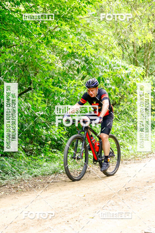 Buy your photos of the eventFirst Run on Fotop