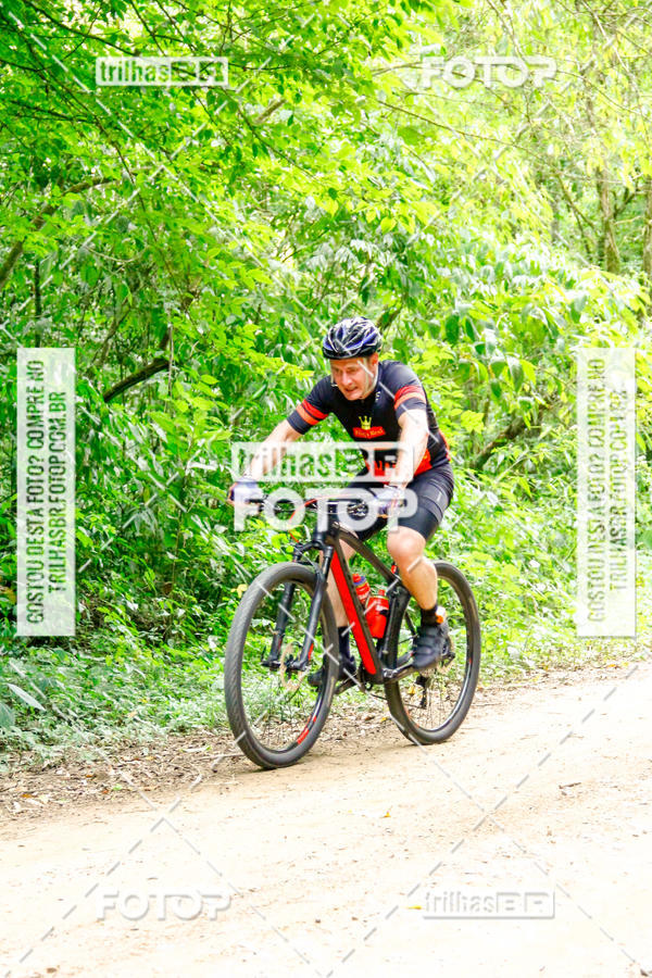 Buy your photos of the eventFirst Run on Fotop