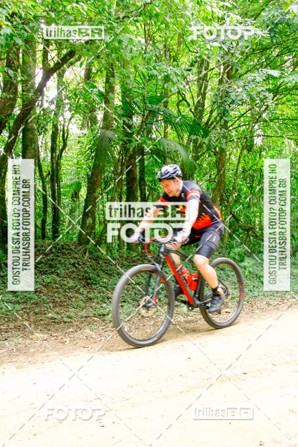 Buy your photos of the eventFirst Run on Fotop