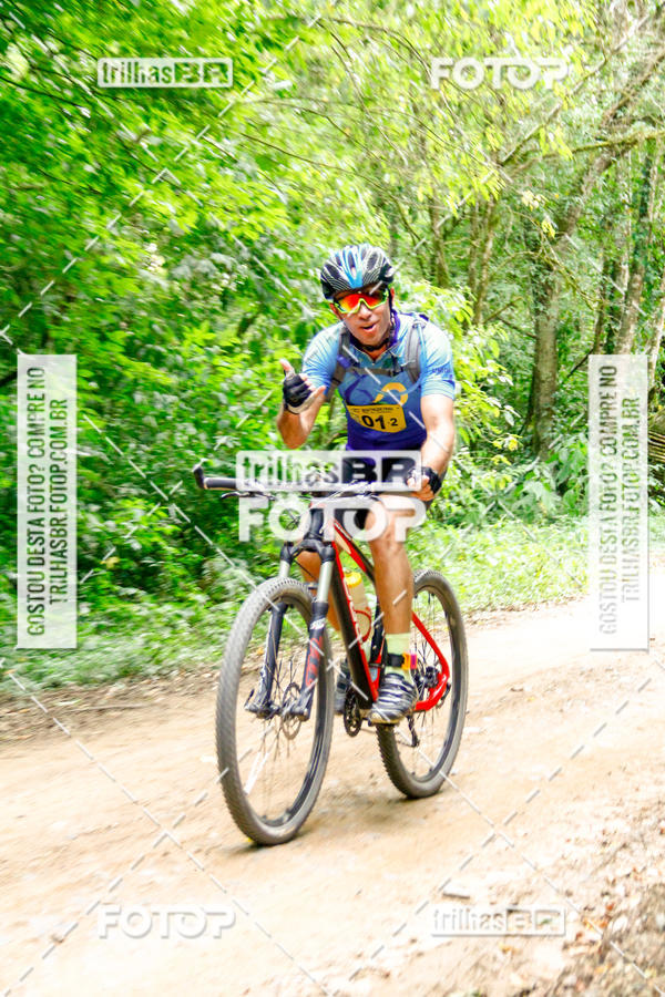 Buy your photos of the eventFirst Run on Fotop