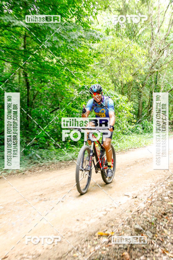 Buy your photos of the eventFirst Run on Fotop