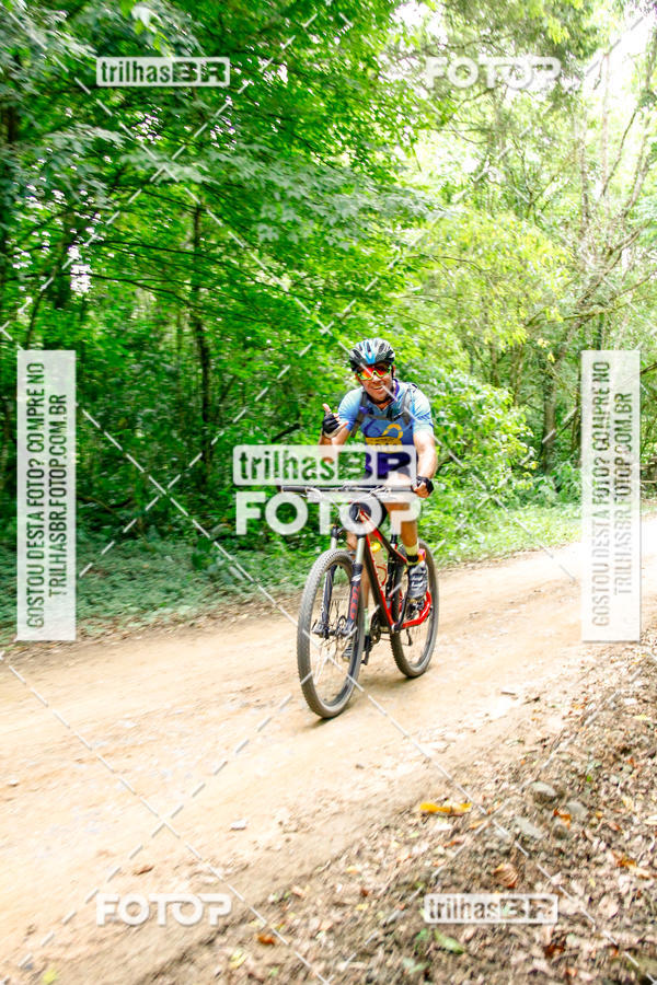 Buy your photos of the eventFirst Run on Fotop