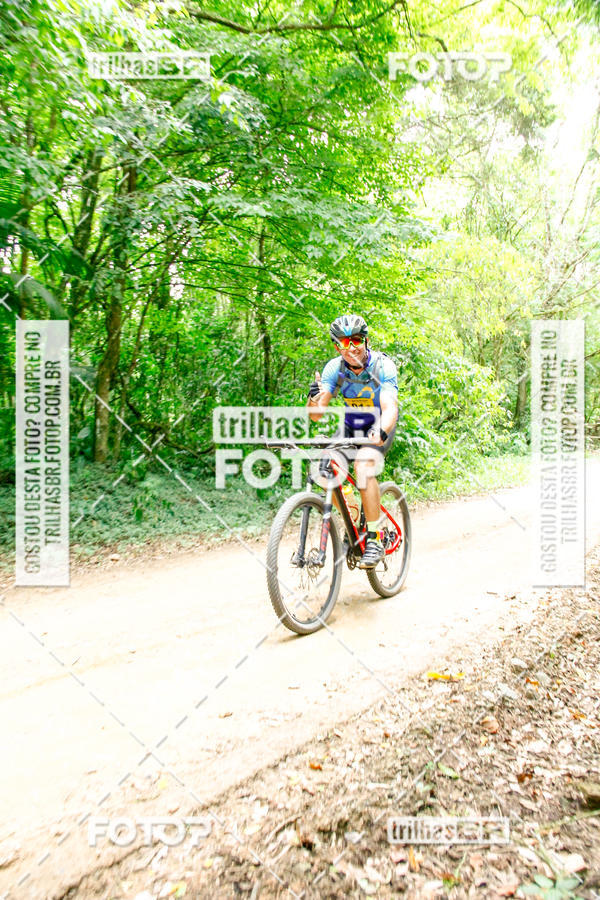 Buy your photos of the eventFirst Run on Fotop