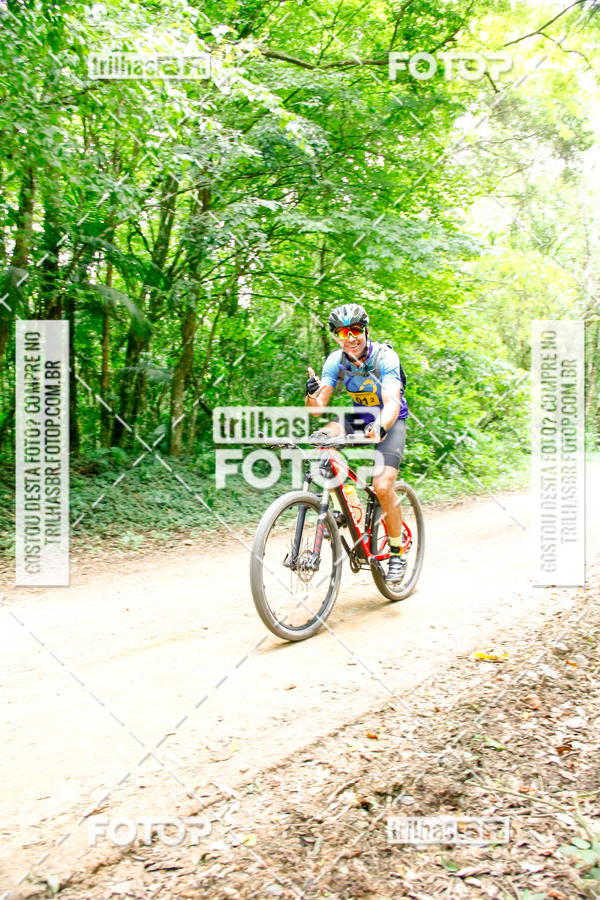 Buy your photos of the eventFirst Run on Fotop