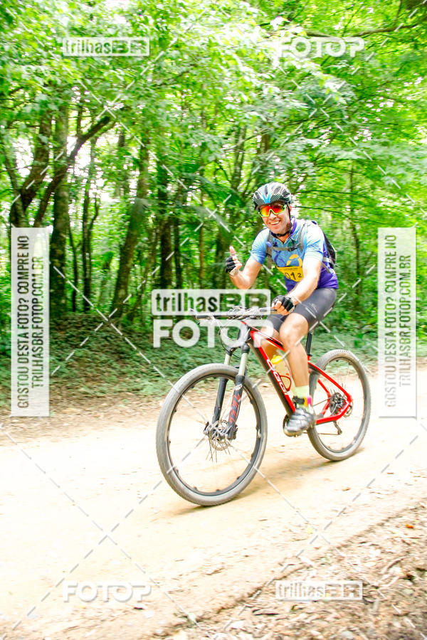 Buy your photos of the eventFirst Run on Fotop