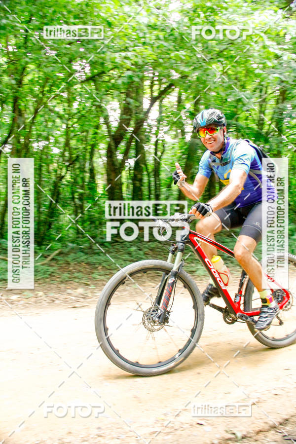 Buy your photos of the eventFirst Run on Fotop