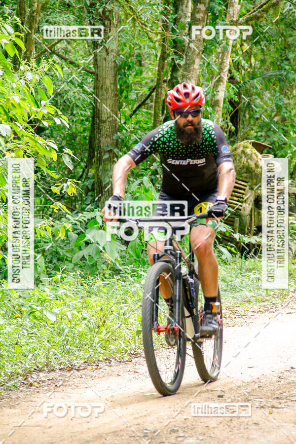 Buy your photos of the eventFirst Run on Fotop