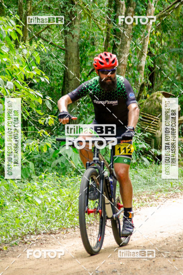 Buy your photos of the eventFirst Run on Fotop