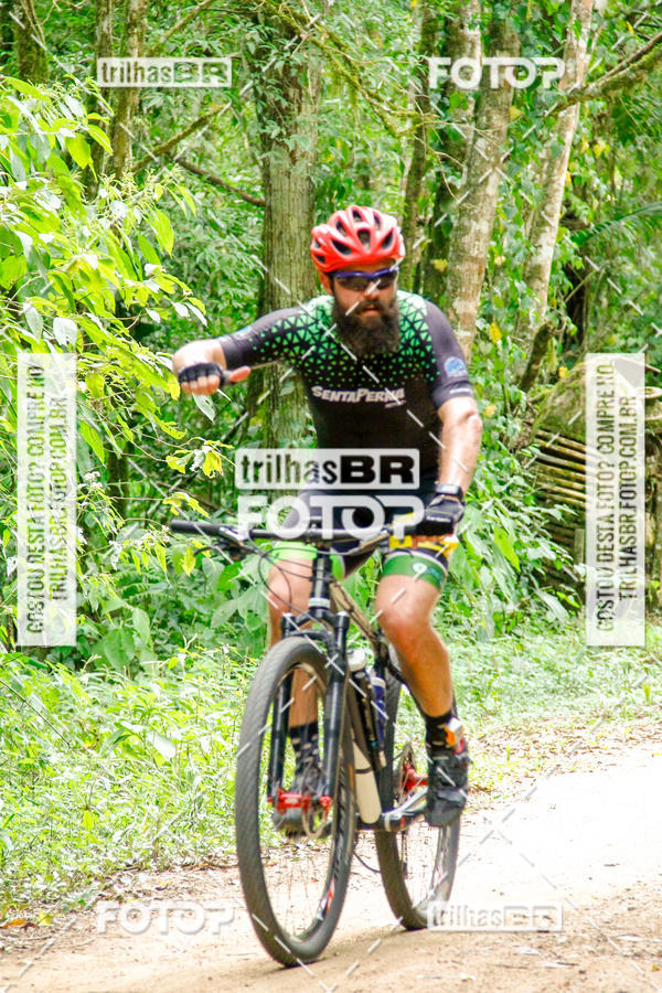 Buy your photos of the eventFirst Run on Fotop