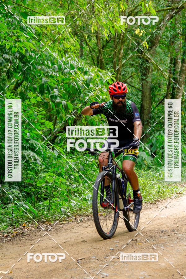 Buy your photos of the eventFirst Run on Fotop