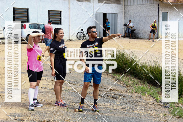 Buy your photos of the eventFirst Run on Fotop