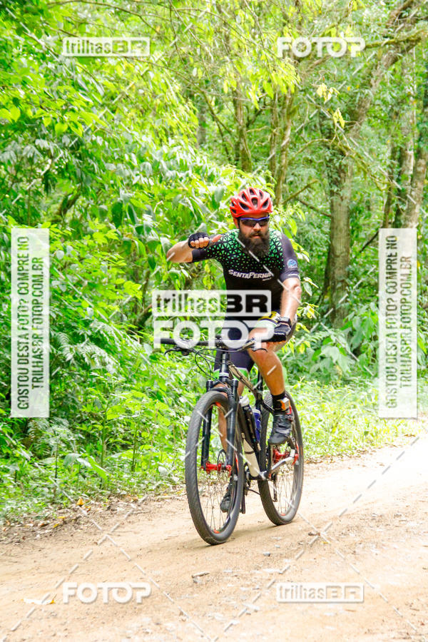 Buy your photos of the eventFirst Run on Fotop