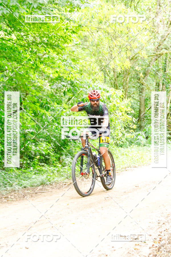 Buy your photos of the eventFirst Run on Fotop