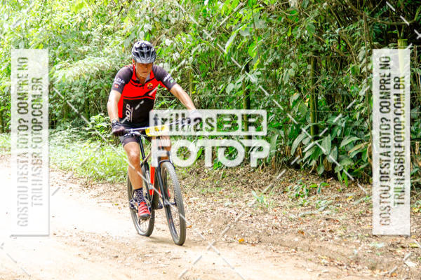 Buy your photos of the eventFirst Run on Fotop