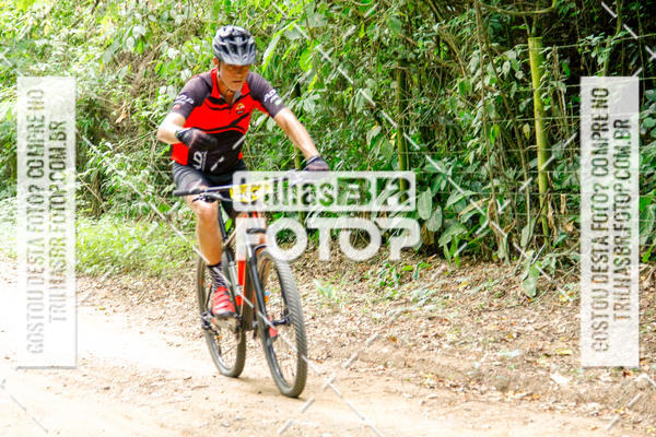 Buy your photos of the eventFirst Run on Fotop