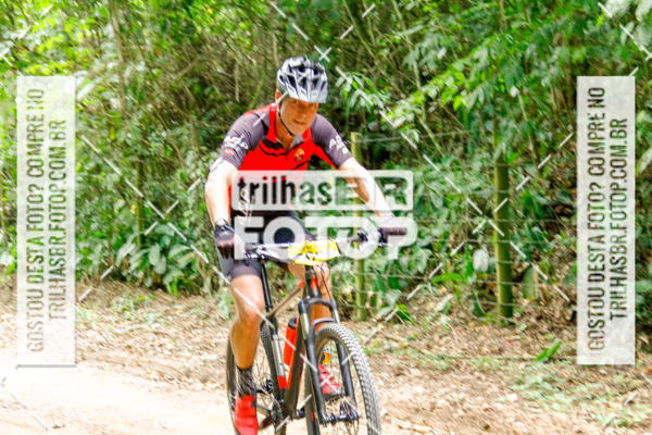 Buy your photos of the eventFirst Run on Fotop