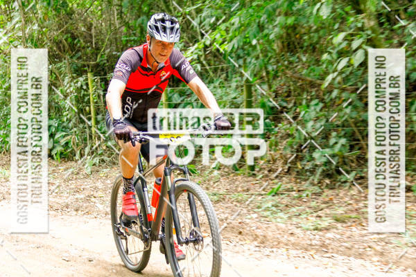 Buy your photos of the eventFirst Run on Fotop