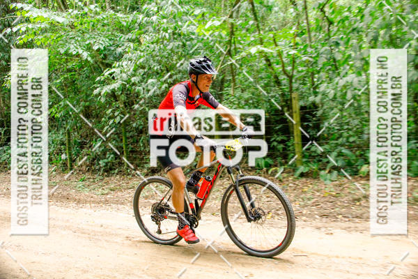 Buy your photos of the eventFirst Run on Fotop