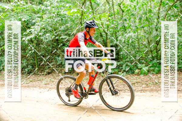 Buy your photos of the eventFirst Run on Fotop