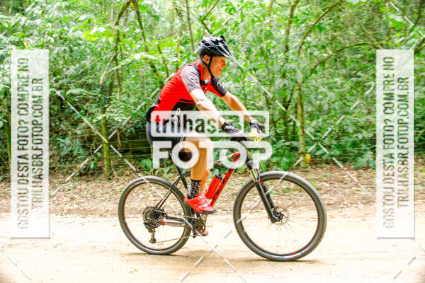 Buy your photos of the eventFirst Run on Fotop