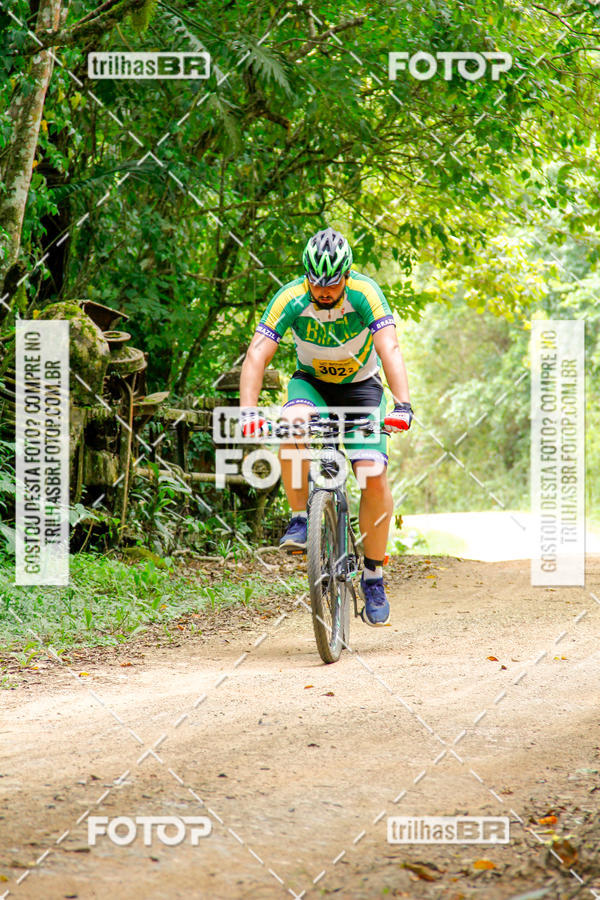 Buy your photos of the eventFirst Run on Fotop