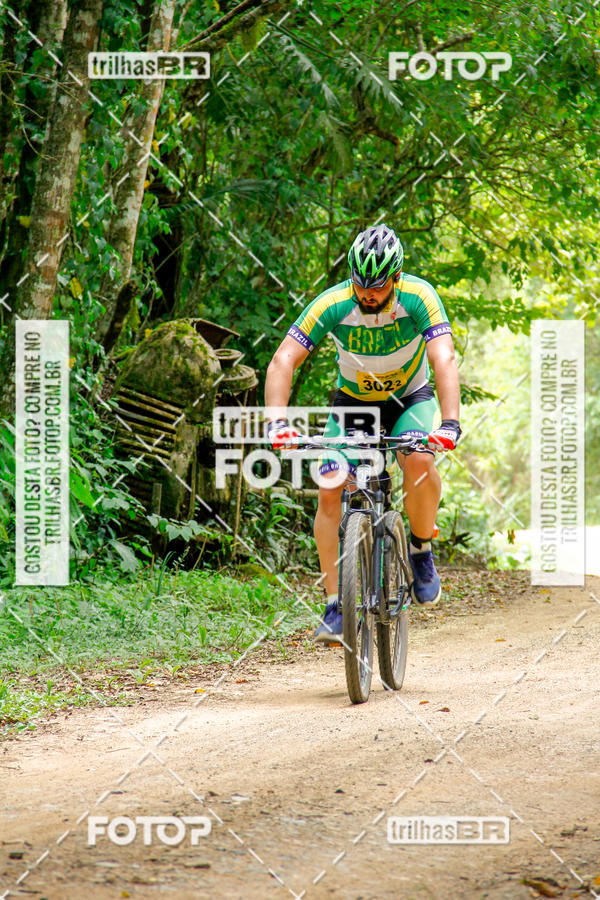 Buy your photos of the eventFirst Run on Fotop