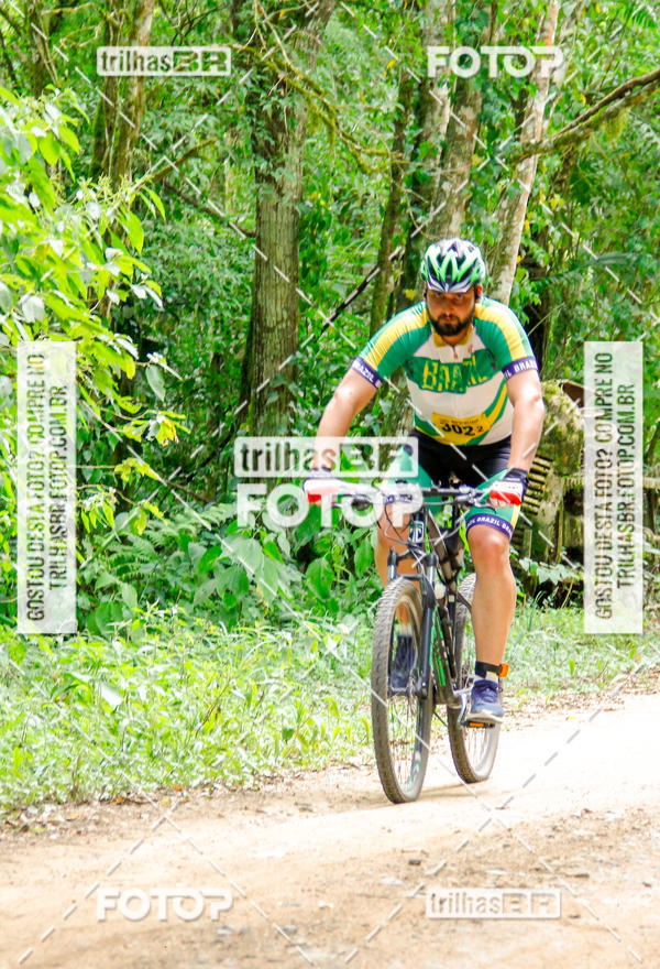 Buy your photos of the eventFirst Run on Fotop