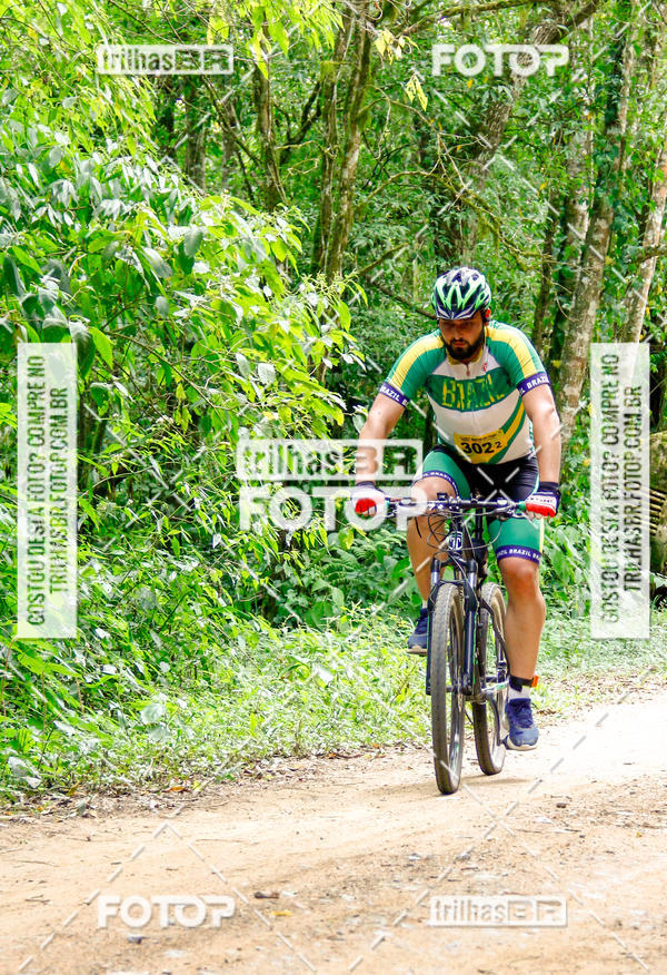 Buy your photos of the eventFirst Run on Fotop