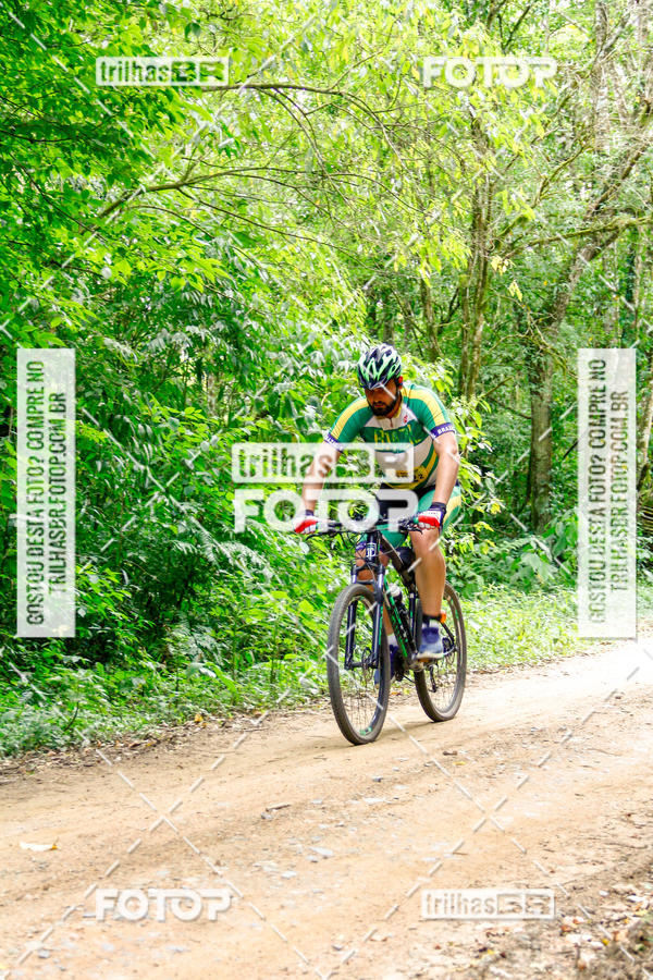 Buy your photos of the eventFirst Run on Fotop