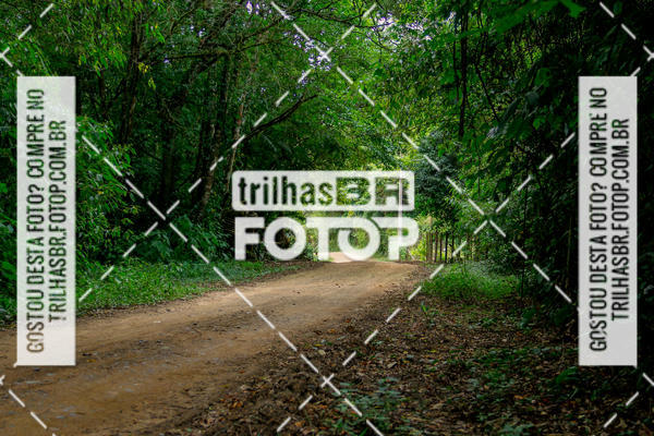 Buy your photos of the eventFirst Run on Fotop