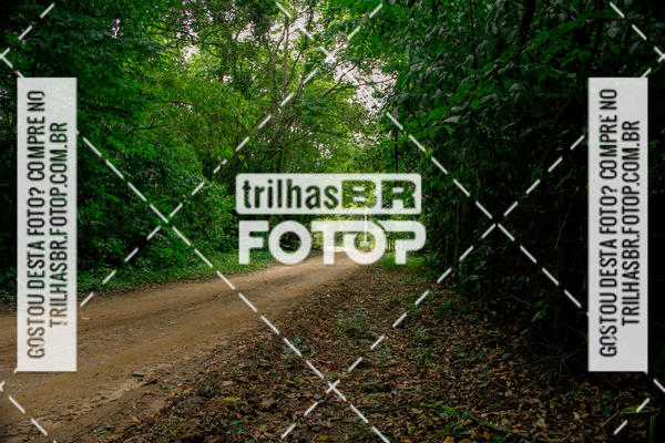 Buy your photos of the eventFirst Run on Fotop