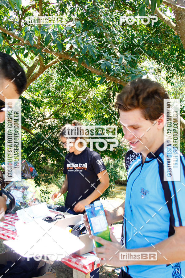 Buy your photos of the eventFirst Run on Fotop