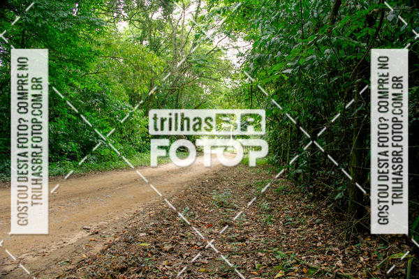 Buy your photos of the eventFirst Run on Fotop