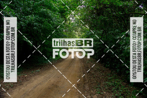 Buy your photos of the eventFirst Run on Fotop