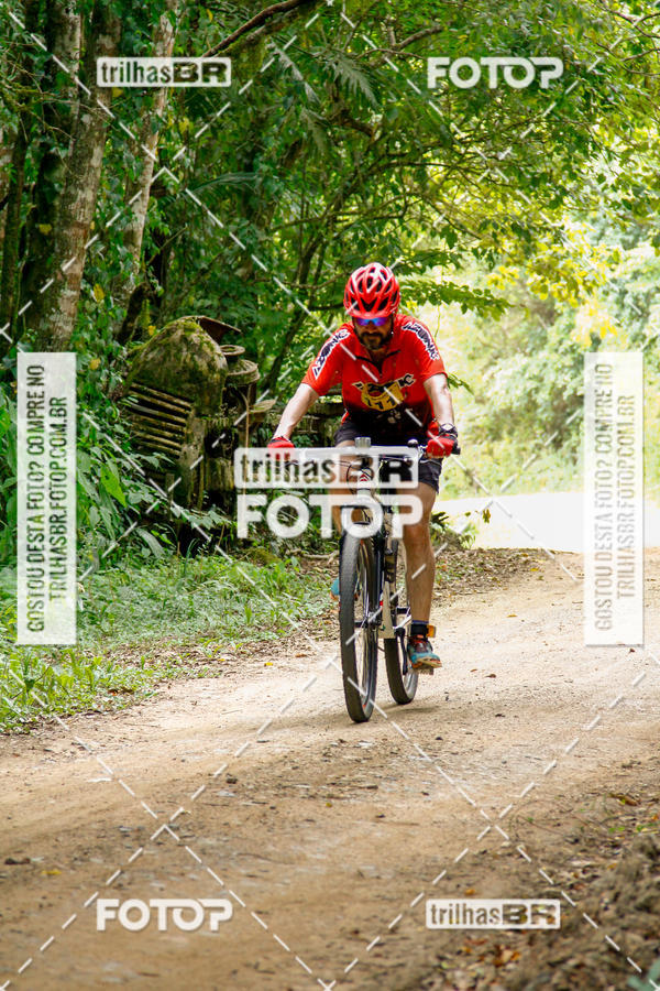 Buy your photos of the eventFirst Run on Fotop