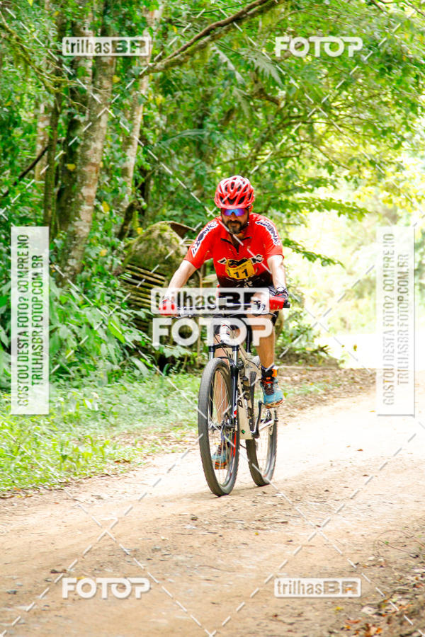 Buy your photos of the eventFirst Run on Fotop