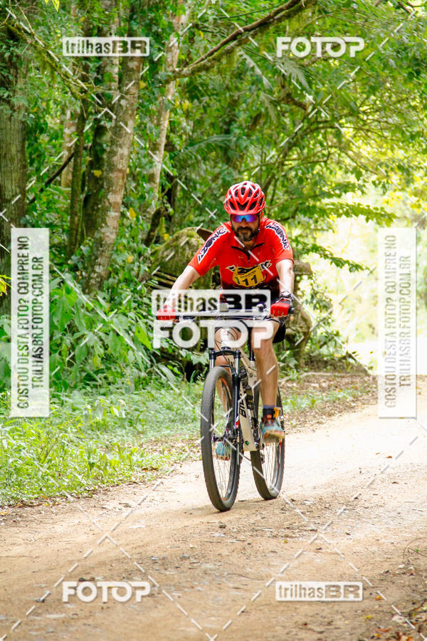 Buy your photos of the eventFirst Run on Fotop