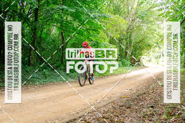 Buy your photos of the eventFirst Run on Fotop