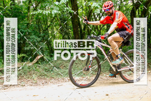 Buy your photos of the eventFirst Run on Fotop