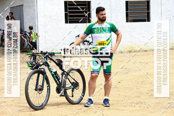 Buy your photos of the eventFirst Run on Fotop