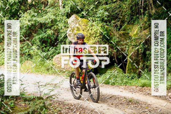 Buy your photos of the eventFirst Run on Fotop