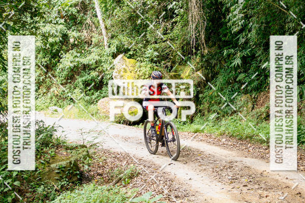 Buy your photos of the eventFirst Run on Fotop