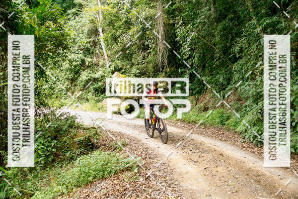 Buy your photos of the eventFirst Run on Fotop