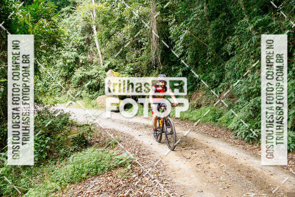 Buy your photos of the eventFirst Run on Fotop